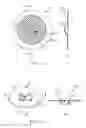 Fig. 09 - Suction device