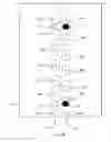 Fig. 06 - Sensing an article in a conveyor