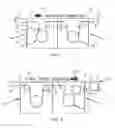 Fig. 02 - Multi-drive conveyor systems and methods of using same