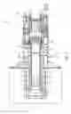 Fig. 02 - Systems and methods for tensioning a conveyor in a mining system