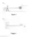 Fig. 02 - Reclaimer control system and method