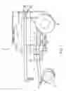 Fig. 02 - Tank pressurization control for air carts