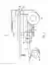 Fig. 02 - Tank pressurization control for air carts