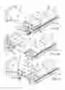 Fig. 09 - Case manipulator for a palletizer system