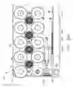 Fig. 33 - Robotic carton unloader