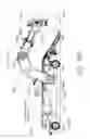 Fig. 49 - Robotic carton unloader