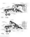 Fig. 65 - Robotic carton unloader