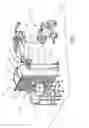 Fig. 02 - Joining apparatus, loading station, supply arrangement and method for loading a magazine
