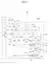 Fig. 02 - Sheet supporting apparatus and image forming apparatus