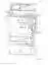 Fig. 01 - Sheet feeding apparatus including sheet storage unit which can be pushed into or pulled out of apparatus body, and image forming apparatus