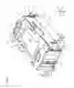 Fig. 05 - Sheet feeding apparatus including sheet storage unit which can be pushed into or pulled out of apparatus body, and image forming apparatus