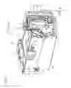 Fig. 06 - Sheet feeding apparatus including sheet storage unit which can be pushed into or pulled out of apparatus body, and image forming apparatus