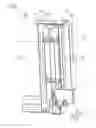 Fig. 07 - Sheet feeding apparatus including sheet storage unit which can be pushed into or pulled out of apparatus body, and image forming apparatus