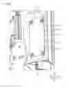 Fig. 09 - Sheet feeding apparatus including sheet storage unit which can be pushed into or pulled out of apparatus body, and image forming apparatus