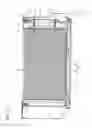 Fig. 11 - Sheet feeding apparatus including sheet storage unit which can be pushed into or pulled out of apparatus body, and image forming apparatus