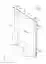 Fig. 13 - Sheet feeding apparatus including sheet storage unit which can be pushed into or pulled out of apparatus body, and image forming apparatus