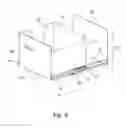 Fig. 07 - Sheet accommodating device and image forming apparatus