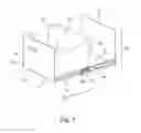Fig. 08 - Sheet accommodating device and image forming apparatus