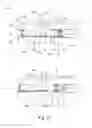 Fig. 11 - Sheet accommodating device and image forming apparatus