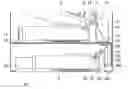 Fig. 01 - Image forming apparatus