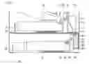 Fig. 03 - Image forming apparatus