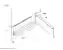 Fig. 05 - Image forming apparatus