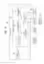 Fig. 03 - Feeding apparatus