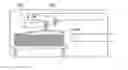 Fig. 01 - Method for Unstacking Veneer Sheets