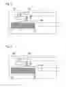 Fig. 03 - Method for Unstacking Veneer Sheets