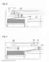 Fig. 04 - Method for Unstacking Veneer Sheets