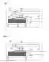 Fig. 05 - Method for Unstacking Veneer Sheets