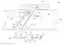 Fig. 01 - Arrangement and method for handling paper elements