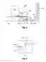 Fig. 03 - Arrangement and method for handling paper elements