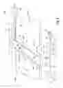 Fig. 07 - Arrangement and method for handling paper elements