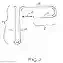 Fig. 03 - Tape holder