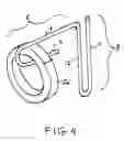 Fig. 05 - Tape holder