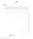 Fig. 07 - Tape holder
