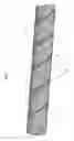 Fig. 02 - Expanded metal core
