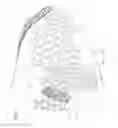 Fig. 04 - Expanded metal core