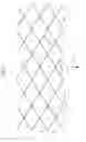 Fig. 05 - Expanded metal core