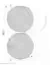 Fig. 07 - Expanded metal core