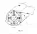 Fig. 02 - Pivoting gripper mandrel