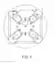 Fig. 04 - Pivoting gripper mandrel