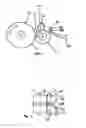 Fig. 02 - Apparatus and method for securing an end of a strip to a tambour