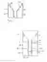Fig. 06 - Apparatus and method for securing an end of a strip to a tambour