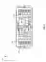 Fig. 08 - Compact inflator