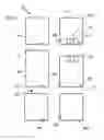 Fig. 03 - Smartwatch and elevator and guide system