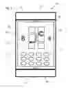 Fig. 04 - Smartwatch and elevator and guide system