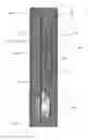 Fig. 07 - Device and method for actuating an elevator safety brake