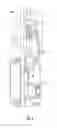 Fig. 04 - Electromagnetic safety trigger